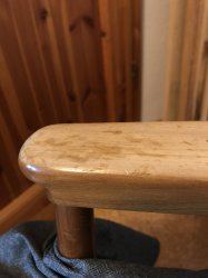 78C35547-7C94-4CA7-AA93-B0C1B217D772.jpeg 78C35547-7C94-4CA7-AA93-B0C1B217D772.jpeg