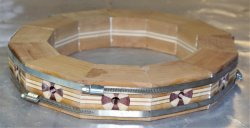 Feature Ring Templer.JPG