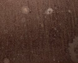 WhatsApp Image 2020-04-03 at 17.21.50.jpeg