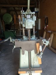 Kettenstemmer gesamt.jpeg