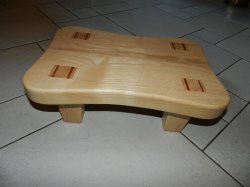 Hocker 01.jpg