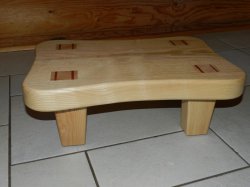 Hocker 03.jpg