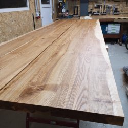 IMG_20200303_193340.jpg IMG_20200303_193340.jpg