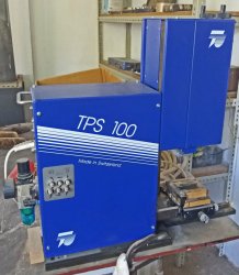 Tampondruckmaschine TPS 100 Foto 21.jpg