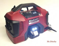 18V_Makita Einhell_v23.jpeg