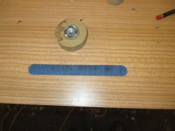 IMG_3715.JPG