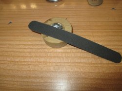 IMG_3716.JPG