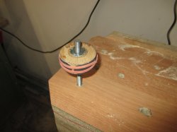 IMG_3718.JPG