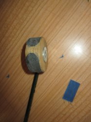 IMG_3719.JPG