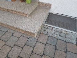 Gesamtansicht.jpeg Gesamtansicht.jpeg