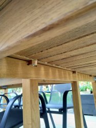 IMG_20200412_094305 (1).jpg