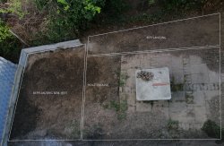 Garten_Aufteilung.jpg