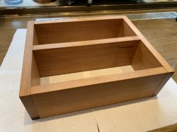 7562A14D-CCF0-40A2-ABB9-53F7A19F0139.jpeg 7562A14D-CCF0-40A2-ABB9-53F7A19F0139.jpeg