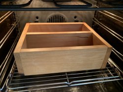 58EBC5DE-ED28-4D2D-A45A-B78DB832FA7B.jpeg 58EBC5DE-ED28-4D2D-A45A-B78DB832FA7B.jpeg