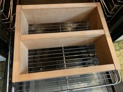 9FFE6B72-9972-4E3E-8D4B-3CBE09536FA6.jpeg 9FFE6B72-9972-4E3E-8D4B-3CBE09536FA6.jpeg