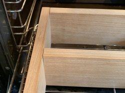 30CD124F-91D8-44B7-8A37-CCD5349BCEB8.jpeg 30CD124F-91D8-44B7-8A37-CCD5349BCEB8.jpeg