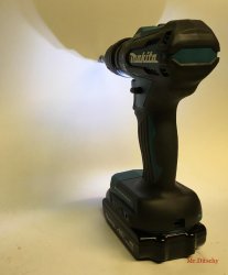 LED_Akkuschrauber_v5-1_LED oben_Schatten.jpeg