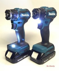 LED_Akkuschrauber_v5-2_LED oben u. unten.jpeg