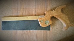 DSC_0301 (2).JPG DSC_0301 (2).JPG