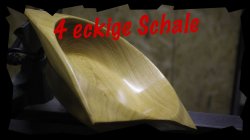 4eckige Schale.jpg