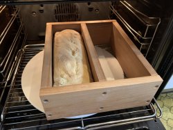 7AB47CD0-6B0F-4DF1-9237-328F83FFB5DB.jpeg 7AB47CD0-6B0F-4DF1-9237-328F83FFB5DB.jpeg