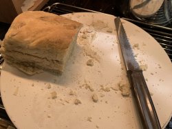 875A23D7-DD1C-4A60-88E1-6208B8786C5E.jpeg 875A23D7-DD1C-4A60-88E1-6208B8786C5E.jpeg