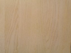 IMG_20200420_130351.jpg