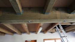 Balken_Dachboden_Seite2.jpg