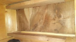 photo_2020-04-23_17-35-04.jpg photo_2020-04-23_17-35-04.jpg