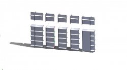 Explosion.jpg Explosion.jpg