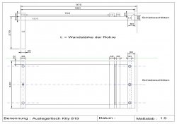 Auslegertisch Kity 819.jpg