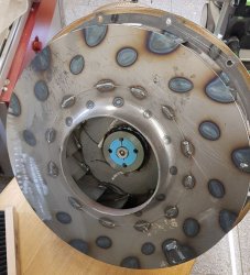 Hoecker_R140-1.jpg