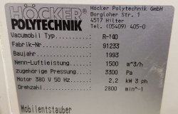 Hoecker_R140-4.jpg