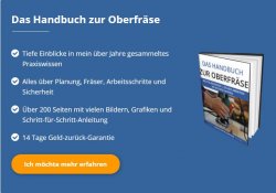 Handbuch zur Oberfräse.jpg