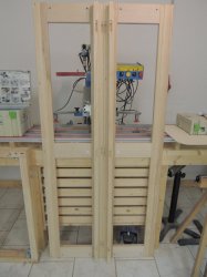 DSCN4245.JPG
