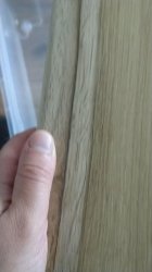 Holzriss Oberseite 1.jpg Holzriss Oberseite 1.jpg