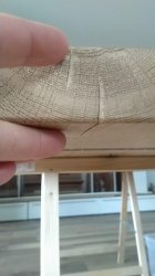 Holzriss Stirnseite 1.jpg Holzriss Stirnseite 1.jpg