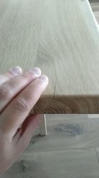 Holzriss Stirnseite 2.jpg Holzriss Stirnseite 2.jpg