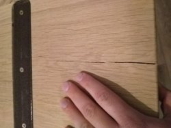 Riss in Leimfuge 1.jpg Riss in Leimfuge 1.jpg