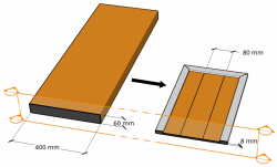 Bohle_Tuerrahmenfuellung.png