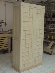 DSCN4275.JPG