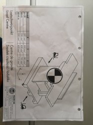 15885181152054593677904133716719.jpg