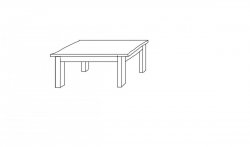 Tisch.jpg
