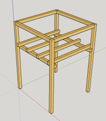 upload_2020-5-8_14-38-50.png upload_2020-5-8_14-38-50.png