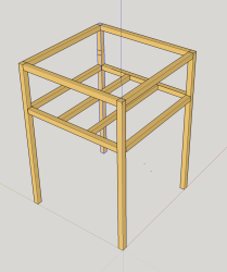 upload_2020-5-8_14-45-44.png upload_2020-5-8_14-45-44.png