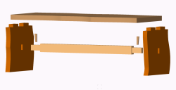 Bank (explosion).png