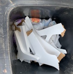 IMG_9366.jpeg IMG_9366.jpeg