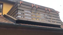 photo_2020-05-09_11-39-06 (2).jpg