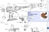 Dewalt_DC988_Brush_Assembly.jpg