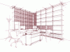 Arbeitzplatz_WP2_Sketch1.gif